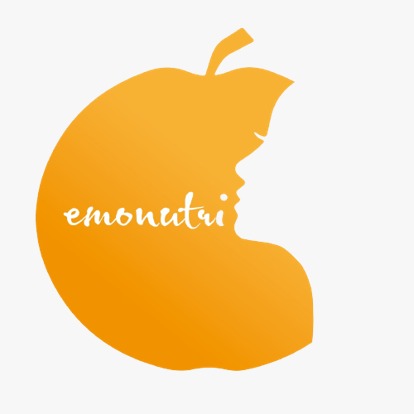 Logo Emonutri