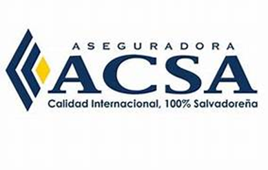 Aseguradora ACSA
