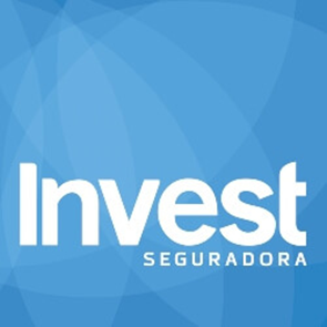 Invest Seguradora