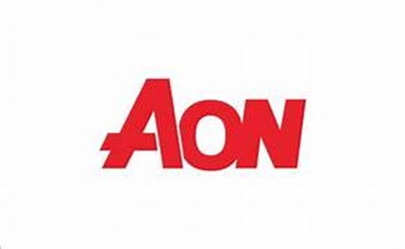 Aon
